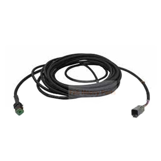 Platform Control Cable 233050GT Fits for Genie 20XX GS - 2032 GS - 3232 GS - 4046 GS - 1432m - Fab Heavy Parts