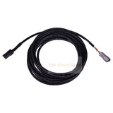 Platform Control Cable T112511GT Fits for Genie GS1530 GS1532 GS1930 GS1932