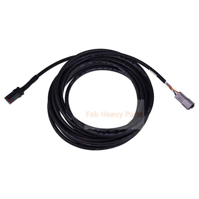 Platform Control Cable T112511GT Fits for Genie GS1530 GS1532 GS1930 GS1932