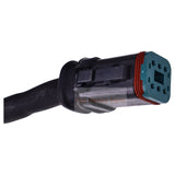 Platform Control Cable T112511GT Fits for Genie GS1530 GS1532 GS1930 GS1932