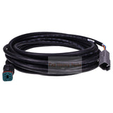 Platform Control Cable T112511GT Fits for Genie GS1530 GS1532 GS1930 GS1932