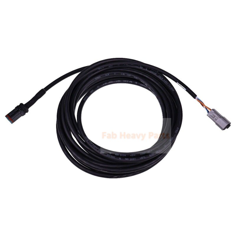 Platform Control Cable T112511GT Fits for Genie GS1530 GS1532 GS1930 GS1932 - Fab Heavy Parts