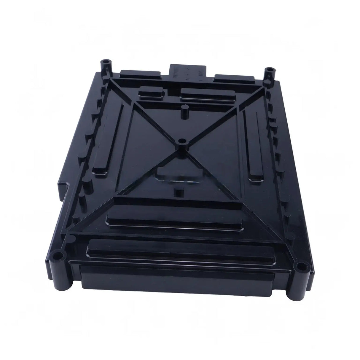 Platformbesturingsmodule 1001106938 voor JLG Lift 600A 600AJ 600S 660SJ 800A 800AJ 450A 450AJ