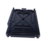 Platformbesturingsmodule 1001106938 voor JLG Lift 600A 600AJ 600S 660SJ 800A 800AJ 450A 450AJ
