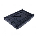 Platformbesturingsmodule 1001106938 voor JLG Lift 600A 600AJ 600S 660SJ 800A 800AJ 450A 450AJ