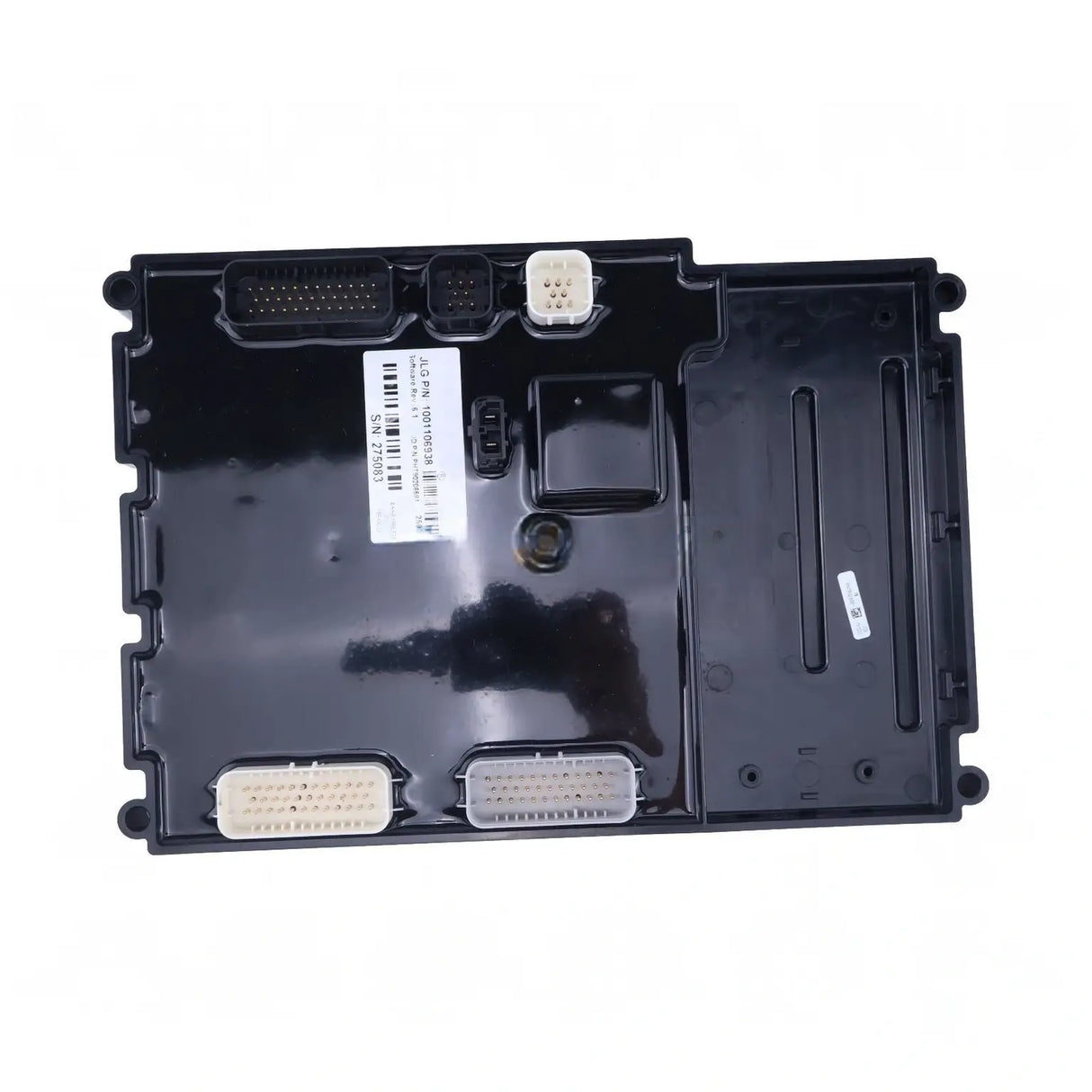 Platformbesturingsmodule 1001106938 voor JLG Lift 600A 600AJ 600S 660SJ 800A 800AJ 450A 450AJ