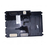 Platform Control Module 1001106938 for JLG Lift 600A 600AJ 600S 660SJ 800A 800AJ 450A 450AJ - Fab Heavy Parts