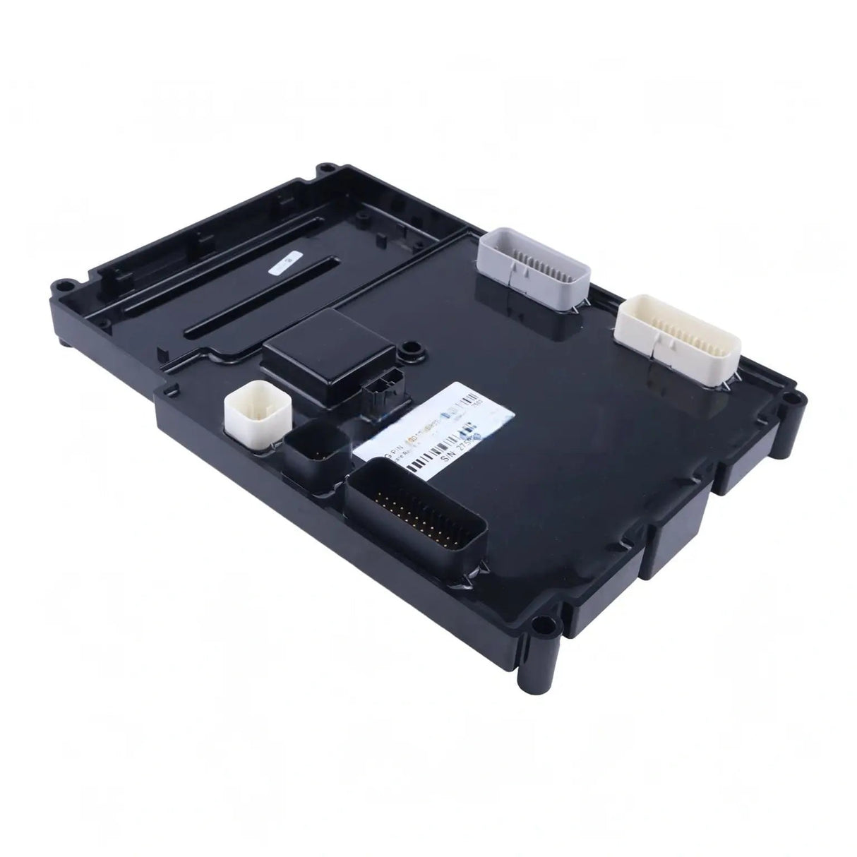 Platform Control Module 1001106938 for JLG Lift 600A 600AJ 600S 660SJ 800A 800AJ 450A 450AJ - Fab Heavy Parts