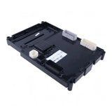 Platform Control Module 1001106938 for JLG Lift 600A 600AJ 600S 660SJ 800A 800AJ 450A 450AJ - Fab Heavy Parts