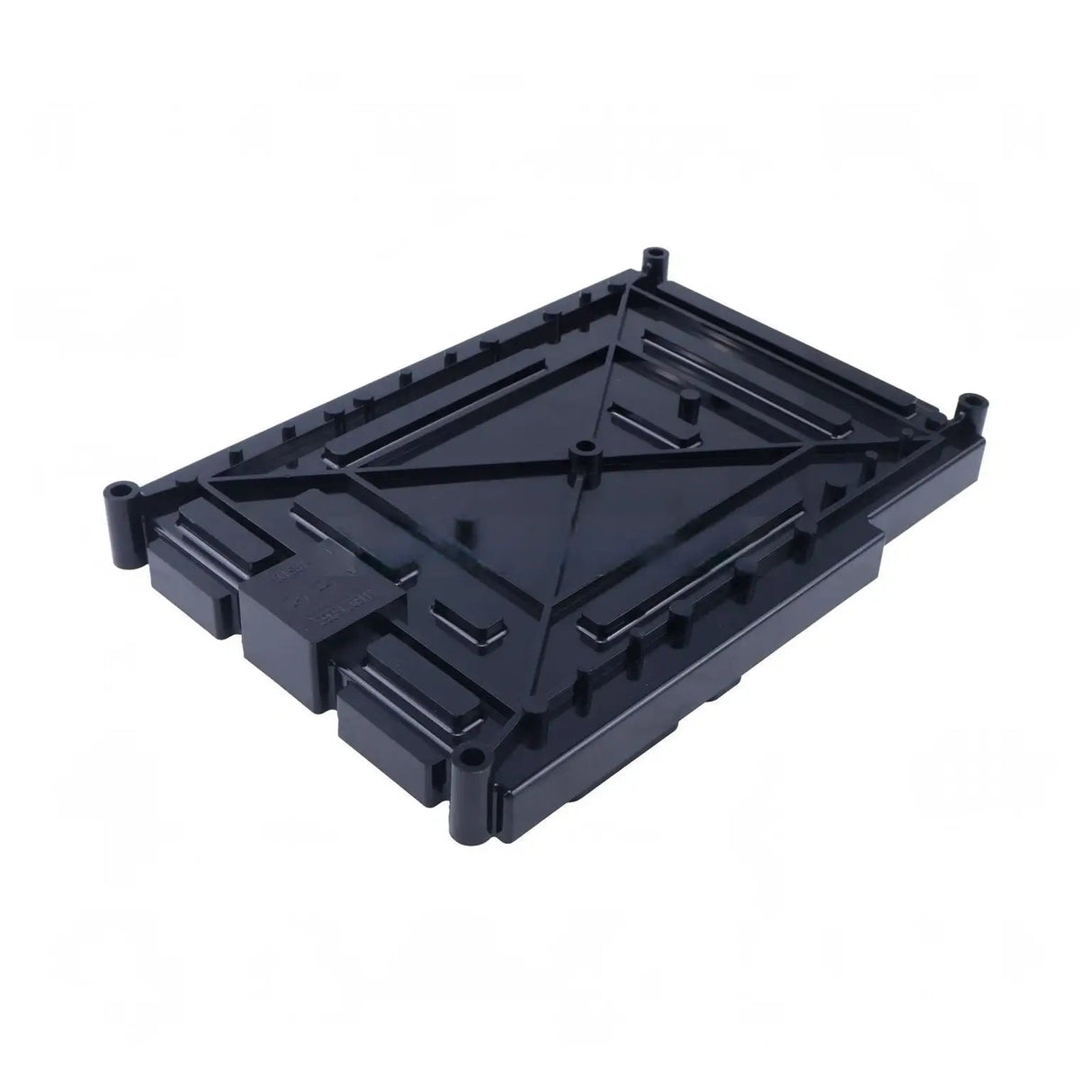 Platform Control Module 1001106938 for JLG Lift 600A 600AJ 600S 660SJ 800A 800AJ 450A 450AJ - Fab Heavy Parts