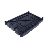 Platform Control Module 1001106938 for JLG Lift 600A 600AJ 600S 660SJ 800A 800AJ 450A 450AJ - Fab Heavy Parts