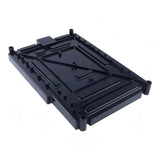 Platform Control Module 1001106938 for JLG Lift 600A 600AJ 600S 660SJ 800A 800AJ 450A 450AJ - Fab Heavy Parts
