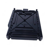 Platform Control Module 1001106938 for JLG Lift 600A 600AJ 600S 660SJ 800A 800AJ 450A 450AJ - Fab Heavy Parts