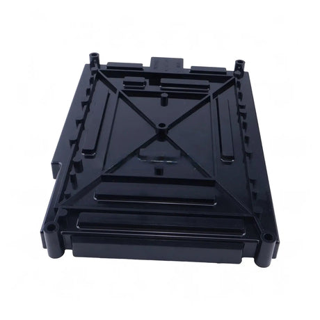 Platform Control Module 1001106938 for JLG Lift 600A 600AJ 600S 660SJ 800A 800AJ 450A 450AJ - Fab Heavy Parts