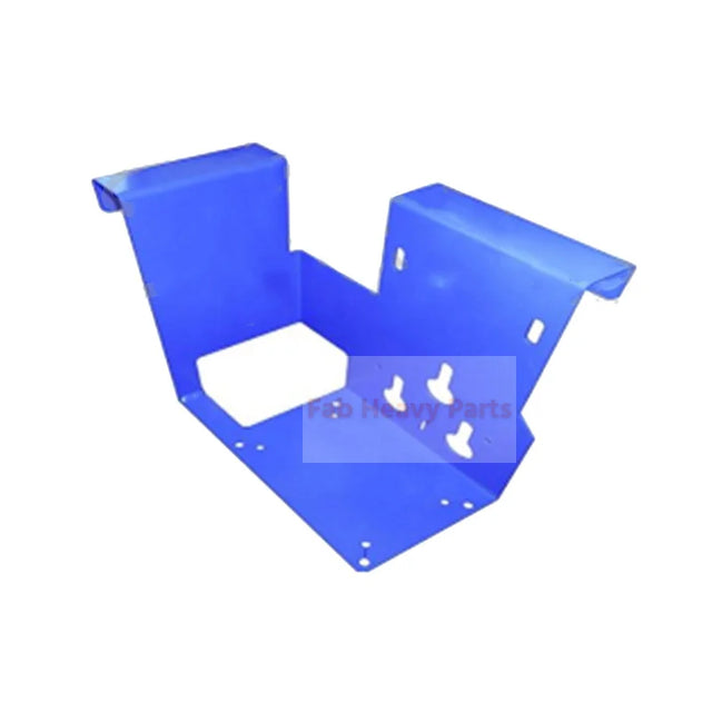 Support de commande de plate-forme 124428GT 124428, adapté pour Genie 5 GR-12 GR-15 GR-20 GRC-12