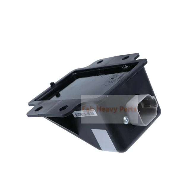 Platform Control Tilt Sensor 50813 50813GT Fits for Genie Boom Lift S-100HD S-120HD SX-125 XC ZX-135/70 Z-135/70 Z-80/60 S-120 S-125 S-100 S-105 S-3200 S-3800 SX-180 SX-150