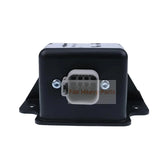 Platform Control Tilt Sensor 50813 50813GT Fits for Genie Boom Lift S-100HD S-120HD SX-125 XC ZX-135/70 Z-135/70 Z-80/60 S-120 S-125 S-100 S-105 S-3200 S-3800 SX-180 SX-150
