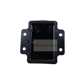 Platform Control Tilt Sensor 50813 50813GT Fits for Genie Boom Lift S-100HD S-120HD SX-125 XC ZX-135/70 Z-135/70 Z-80/60 S-120 S-125 S-100 S-105 S-3200 S-3800 SX-180 SX-150