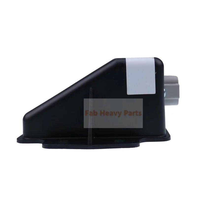 Platform Control Tilt Sensor 50813 50813GT Fits for Genie Boom Lift S - 100HD S - 120HD SX - 125 XC ZX - 135/70 Z - 135/70 Z - 80/60 S - 120 S - 125 S - 100 S - 105 S - 3200 S - 3800 SX - 180 SX - 150 - Fab Heavy Parts