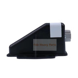 Platform Control Tilt Sensor 50813 50813GT Fits for Genie Boom Lift S - 100HD S - 120HD SX - 125 XC ZX - 135/70 Z - 135/70 Z - 80/60 S - 120 S - 125 S - 100 S - 105 S - 3200 S - 3800 SX - 180 SX - 150 - Fab Heavy Parts