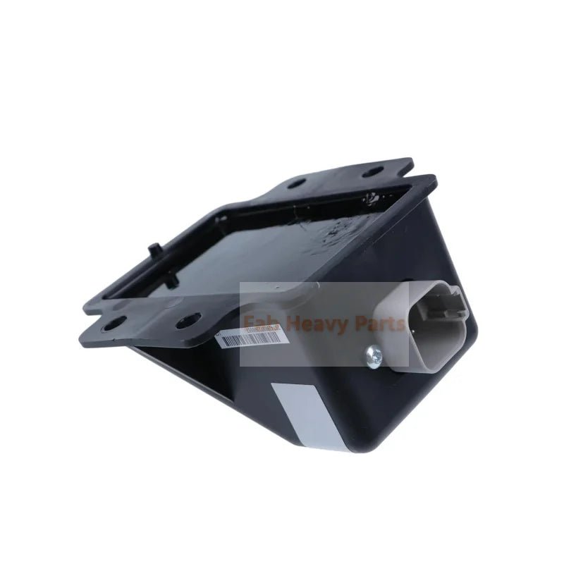 Platform Control Tilt Sensor 50813 50813GT Fits for Genie Boom Lift S - 100HD S - 120HD SX - 125 XC ZX - 135/70 Z - 135/70 Z - 80/60 S - 120 S - 125 S - 100 S - 105 S - 3200 S - 3800 SX - 180 SX - 150 - Fab Heavy Parts