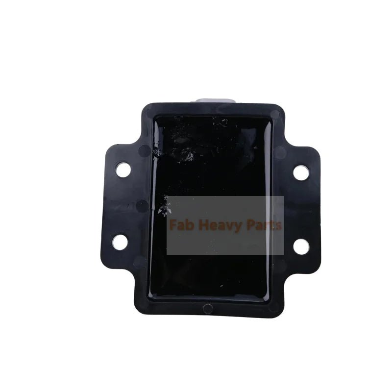 Platform Control Tilt Sensor 50813 50813GT Fits for Genie Boom Lift S - 100HD S - 120HD SX - 125 XC ZX - 135/70 Z - 135/70 Z - 80/60 S - 120 S - 125 S - 100 S - 105 S - 3200 S - 3800 SX - 180 SX - 150 - Fab Heavy Parts