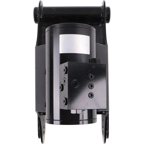 Platform Rotator Actuator OE 1001178269 1001307714 Compatible with JLG Boom Lift 600 Series 660SJ 600AJ - Fab Heavy Parts