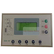 PLC Computer Controller Panel MAM - 200 MAM200 Fits For Air Compressor - Fab Heavy Parts