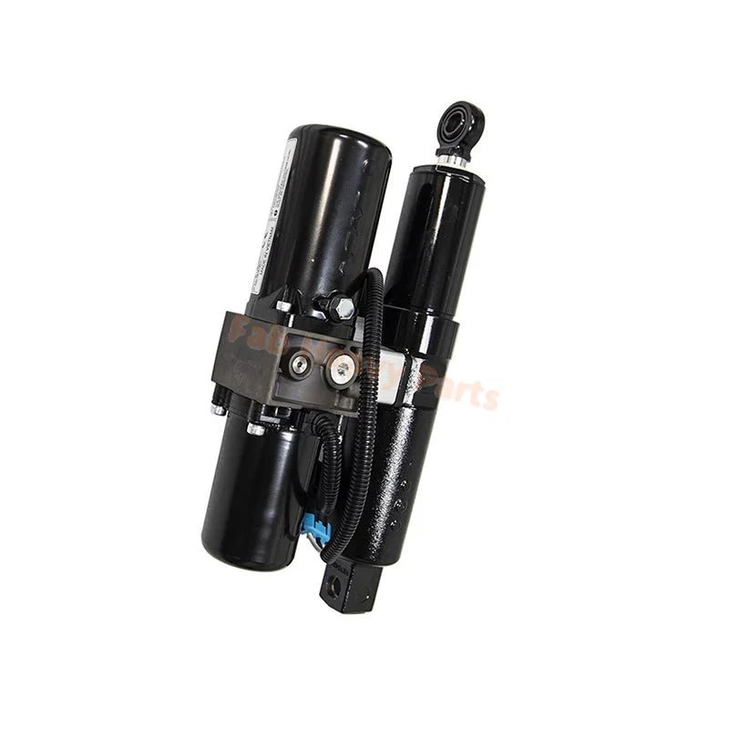 Plow Hydraulic Angle System 2883409 2885103 for Polaris RANGER - Fab Heavy Parts