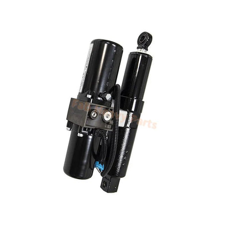 Plow Hydraulic Angle System 2883409 2885103 for Polaris RANGER - Fab Heavy Parts