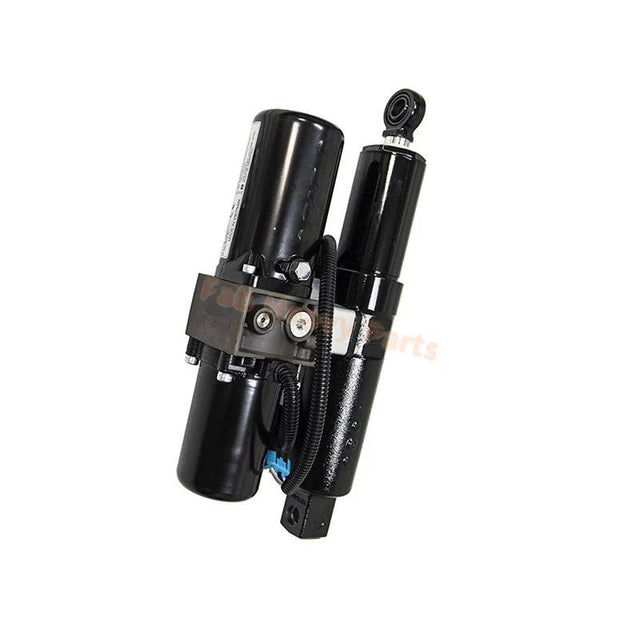 Plow Hydraulic Angle System 2883409 2885103 for Polaris RANGER - Fab Heavy Parts