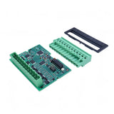 Insteekmodule EM2BIO8EXBX EM-BIO8-EFCP voor ComAp