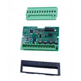 Insteekmodule EM2BIO8EXBX EM-BIO8-EFCP voor ComAp