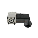 PMVP Solenoid GRFY025F20E05 6/40828 Fits for Hawe - Fab Heavy Parts