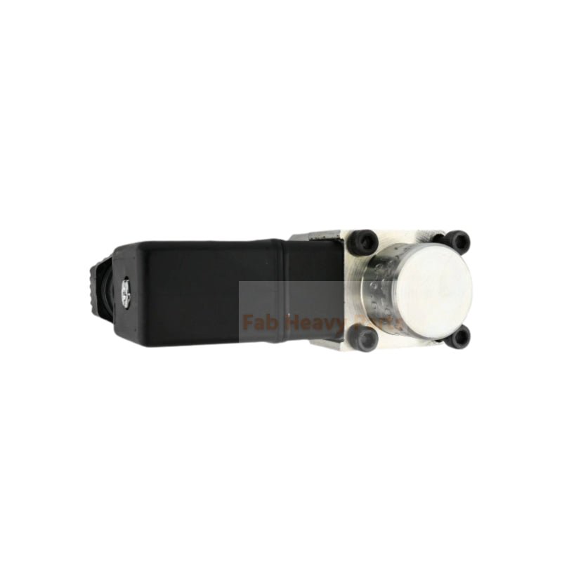 PMVP Solenoid GRFY025F20E05 6/40828 Fits for Hawe - Fab Heavy Parts