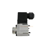 PMVP Solenoid GRFY025F20E05 6/40828 Fits for Hawe - Fab Heavy Parts