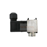PMVP Solenoid GRFY025F20E05 6/40828 Fits for Hawe - Fab Heavy Parts