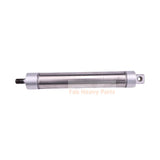 Pneumatic Cylinder 54600366 for Ingersoll Rand M55 M75