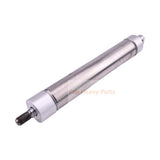 Pneumatic Cylinder 54600366 for Ingersoll Rand M55 M75
