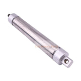 Pneumatic Cylinder 54600366 for Ingersoll Rand M55 M75 - Fab Heavy Parts