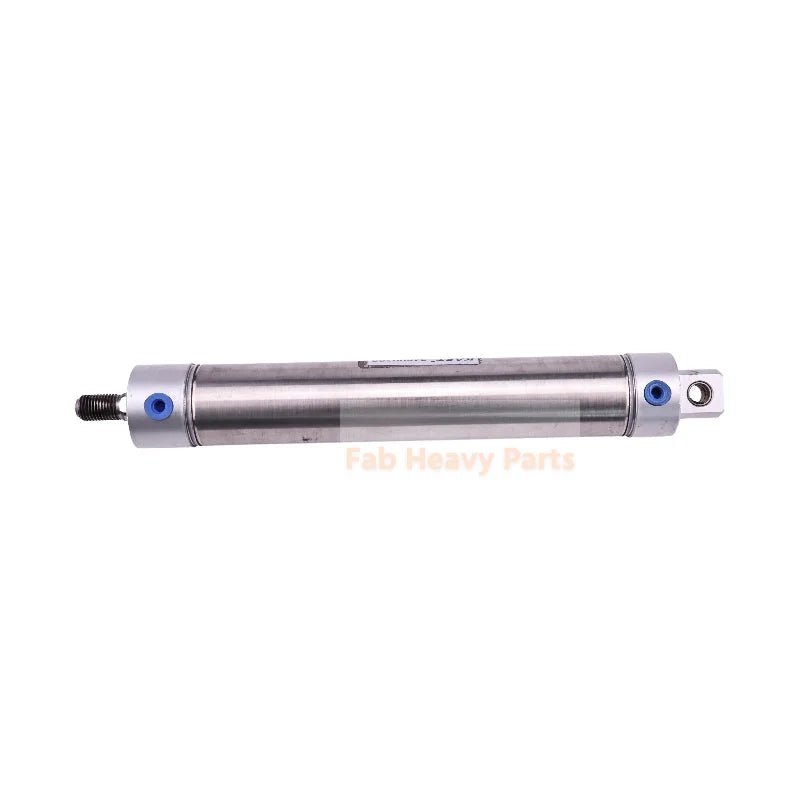 Pneumatic Cylinder 54600366 for Ingersoll Rand M55 M75 - Fab Heavy Parts