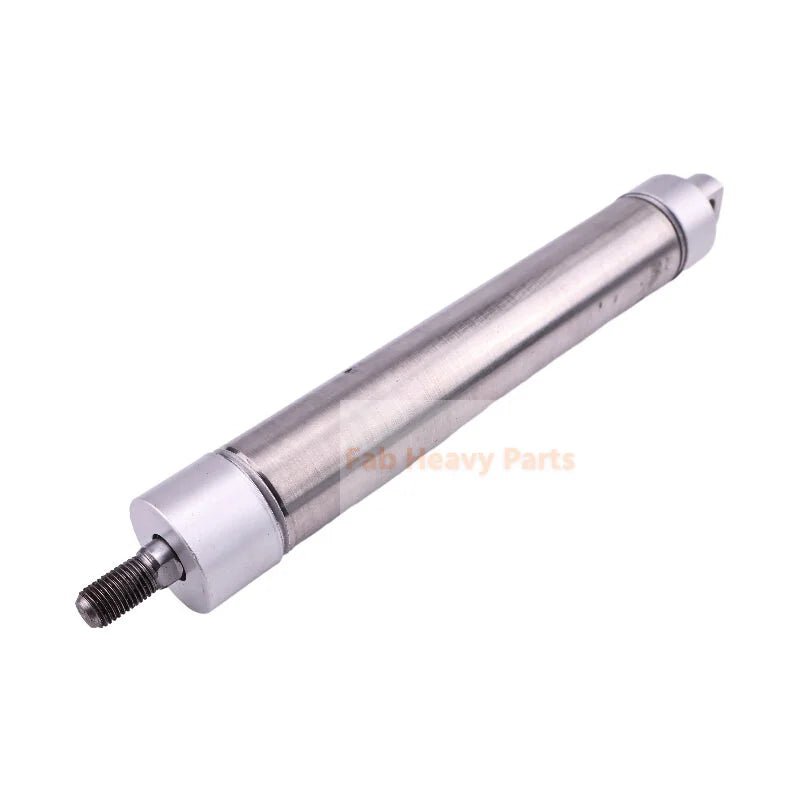 Pneumatic Cylinder 54600366 for Ingersoll Rand M55 M75 - Fab Heavy Parts