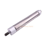 Pneumatic Cylinder 54600366 for Ingersoll Rand M55 M75 - Fab Heavy Parts