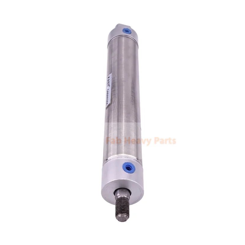 Pneumatic Cylinder 54600366 for Ingersoll Rand M55 M75 - Fab Heavy Parts