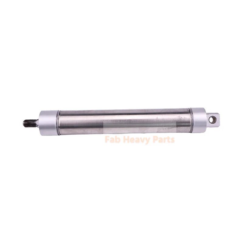 Pneumatic Cylinder 54600366 for Ingersoll Rand M55 M75 - Fab Heavy Parts