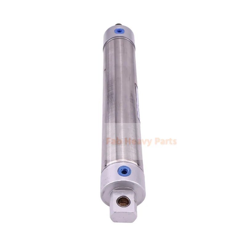 Pneumatic Cylinder 54600366 for Ingersoll Rand M55 M75 - Fab Heavy Parts