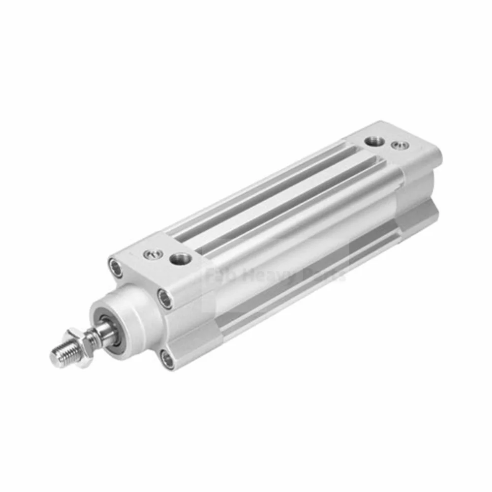 Pneumatic Cylinder DSBC - 100 - 250 - PPVA - N3 1384812 DSBC100250PPVAN3 Fits for Festo - Fab Heavy Parts