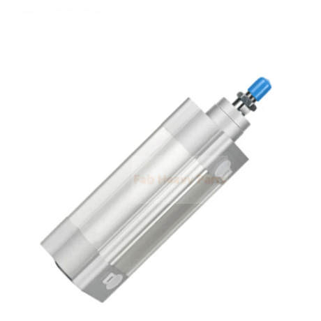Pneumatic Cylinder DSBC - 63 - 350 - PPVA - N3 1463483 DSBC63350PPVAN3 Fits for Festo - Fab Heavy Parts