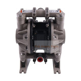 Pneumatic Diaphragm Pump 666053-3EB for Ingersoll Rand ARO Air Compressor