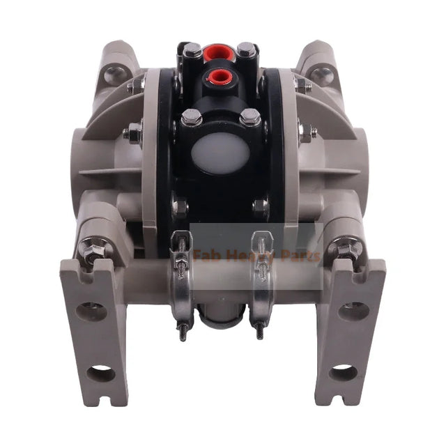 Pneumatic Diaphragm Pump 666053-3EB for Ingersoll Rand ARO Air Compressor